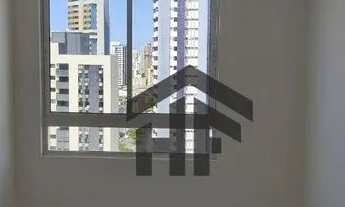 Imagem 6: Apartamento com 3 Quartos para alugar em Piedade - Jaboatão dos Guararapes/PE