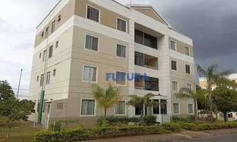 Imagem 6: Apartamento Mangeueiral QC 08