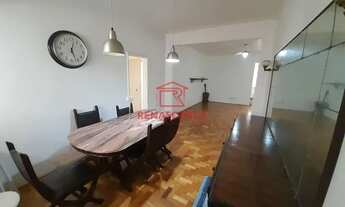 Imagem: Maravilhoso Apê em Copacabana!