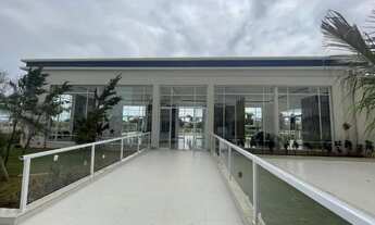 Imagem 6: Pronto Morar Borges Landeiro Verano 3Q suite Ao lado do Parque Amazônia