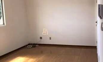 Imagem 2: Apartamento para aluguel, 3 quartos, 1 vaga, Alípio de Melo - Belo Horizonte/MG