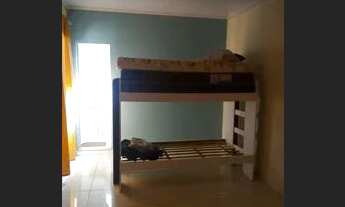 Imagem 6: Casa de praia Casa com 3 dormitórios