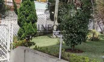 Imagem 2: Saúde, J. Negrão Imóveis