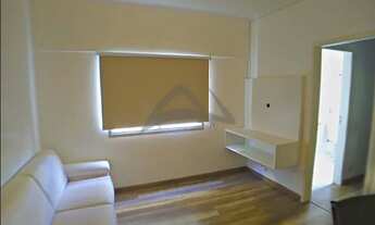 Imagem 2: Apartamento - Cambuí - Campinas