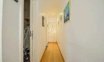 Imagem 3: Apartamento à venda, 1 quarto, Flamengo - RIO DE JANEIRO/RJ