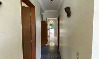 Imagem 7: BRASÍLIA - Casa de Condomínio - GUARÁ I