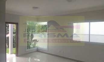 Imagem 4: CASA RESIDENCIAL em ITUPEVA - SP, IBI ARAM