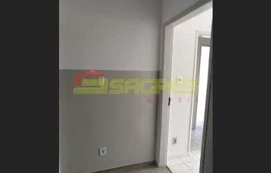 Imagem 2: SãO PAULO - Padrão - Jardim Japão