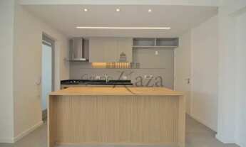 Imagem 5: Apartamento jardim paulistano, 3 quartos, 1 suite, 125 mts