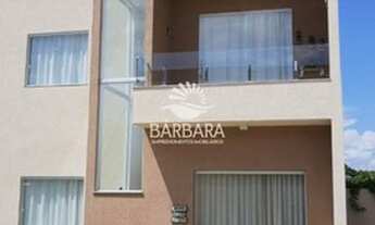 Imagem 5: Casa duplex 4/4 sendo 1 suíte, piscina. Barra do Jacuípe