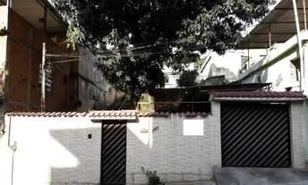 Imagem: Imóvel no Gramacho - 2 ótimas casas! Oportunidade