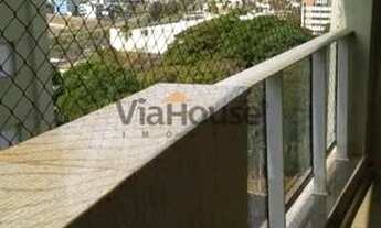 Imagem 4: Locação de Apartamentos / Padrão na cidade de Ribeirão Preto