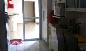 Imagem 5: Casa de Condominio em São José do Rio Preto