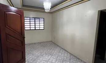 Imagem 6: Aluga-se casa no Setor Garavelo