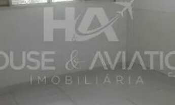 Imagem 3: Vende-se excelente casa, de 3/4, para fim residencial/comercial, no Jardim Imperial