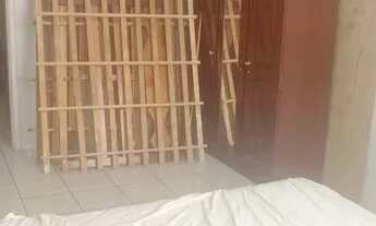 Imagem 6: CONJUGADÃO DIVIDIDO EM COPACABANA RJ