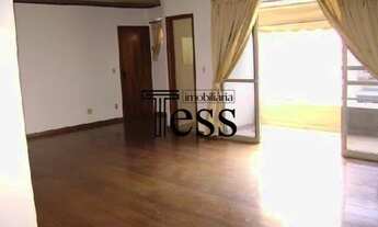 Imagem 4: Apartamento para Venda com 3 dormitórios