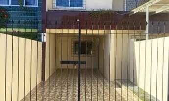 Imagem: Aluga-se casa!!!!