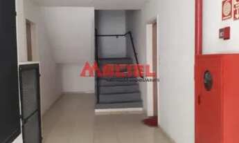 Imagem 4: Apartamento Padrão em São José dos Campos