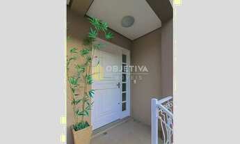 Imagem 4: Casa em Condomínio à venda 3 Quartos, 2 Vagas, 204M², Ipanema, Porto Alegre - RS