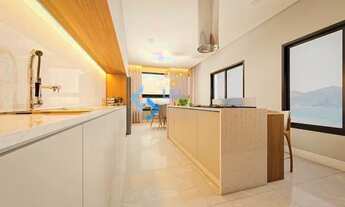 Imagem 5: Apartamento à venda no bairro Centro - Barra Velha/SC