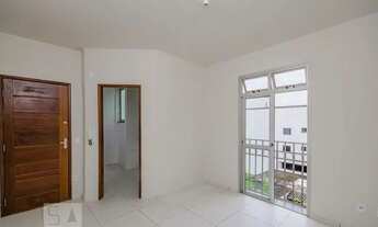 Imagem 4: Apartamento para Aluguel - Havaí, 2 Quartos, 60 m2