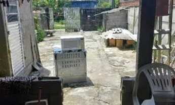 Imagem 2: Casa no Jamaica, em Itanhaém