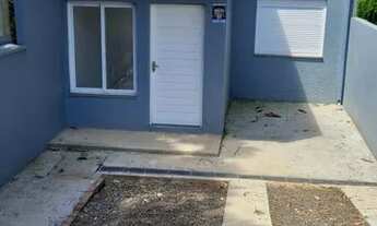 Imagem 2: Casa Campestre São Leopoldo