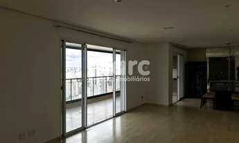 Imagem 3: SÃO PAULO - Apartamento Padrão - PARAISO