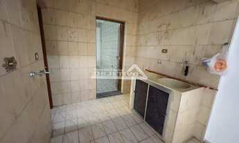 Imagem 4: Locação - Casa - Morada do Sol - Americana - SP