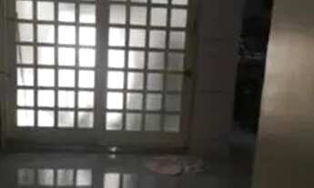 Imagem 5: CASA DISPONIVEL EM IGAPÓ