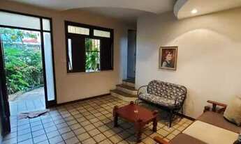 Imagem 4: ! Casa na Atalaia 69272