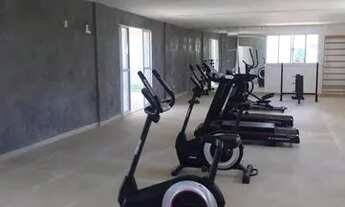 Imagem 6: Apartamento para locação