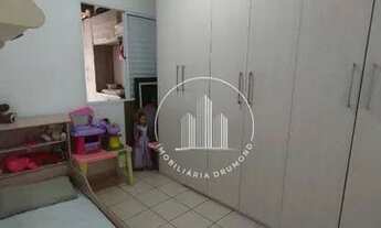 Imagem 7: Casa com 2 dormitórios à venda, 45 m² por R$ 215.000,00 - Bela Vista - Palhoça/SC