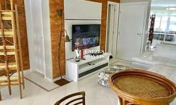 Imagem 4: Apartamento a venda em Riviera de São Lourenço - Ref. 717