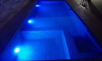 Imagem 6: SUITES / POUSADA NO ALTO DO MOURA