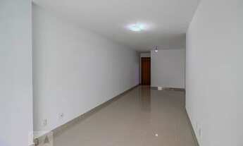 Imagem 4: Apartamento para Aluguel - Recreio, 3 Quartos, 115 m2