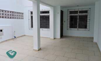 Imagem 6: Excelente sobrado no Boqueirão