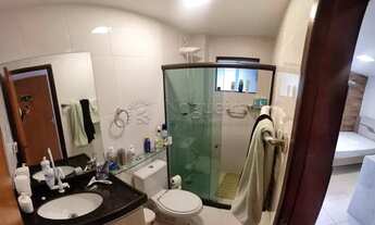 Imagem 6: Bela casa de 75m2 com 2qts - 1 suíte em Gravatá