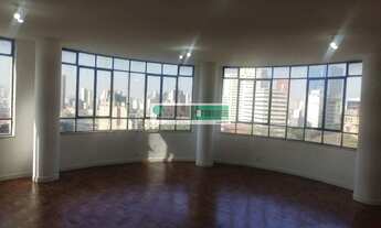 Imagem 6: Cjto Amplo c/ Vista Praça da Sé. Ideal P/ Investidor