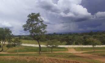 Imagem: Terreno de Oportunidade no Riviera Santa