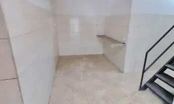 Imagem 4: Casa na Aerolândia - Venda - R$ 430.000,00