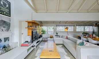 Imagem 7: Cobertura Duplex à venda 3 Quartos, 1 Suite, 2 Vagas, 303.4M², Bela Vista, Porto Alegre