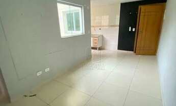 Imagem: Cobertura com 2 dormitórios à venda, 90