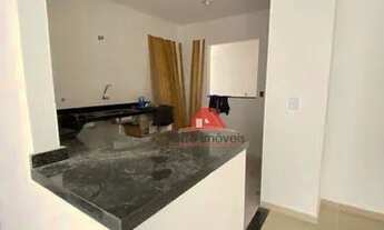 Imagem 6: Casa Duplex - B Silvestre