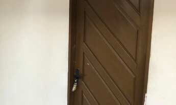 Imagem 1: Kitnet/conjugado para aluguel tem 45 metros quadrados com 2 quartos em Lagoa Nova - Natal