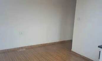 Imagem 4: MN Casa para venda com 120 metros quadrados com 3 quartos em Aeroporto - Aracaju - Sergipe