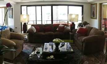 Imagem 2: Apartamento para venda e locação em Santana