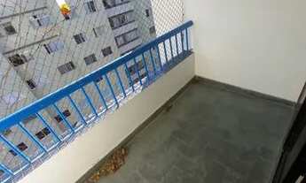 Imagem 3: Cód. 577/15050 Pituba 3/4 com suíte e Varanda no Lot. Aquarius