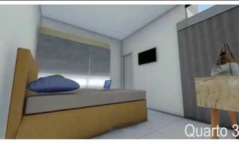 Imagem 7: Excelente casa no Setor Jardim Atlantico